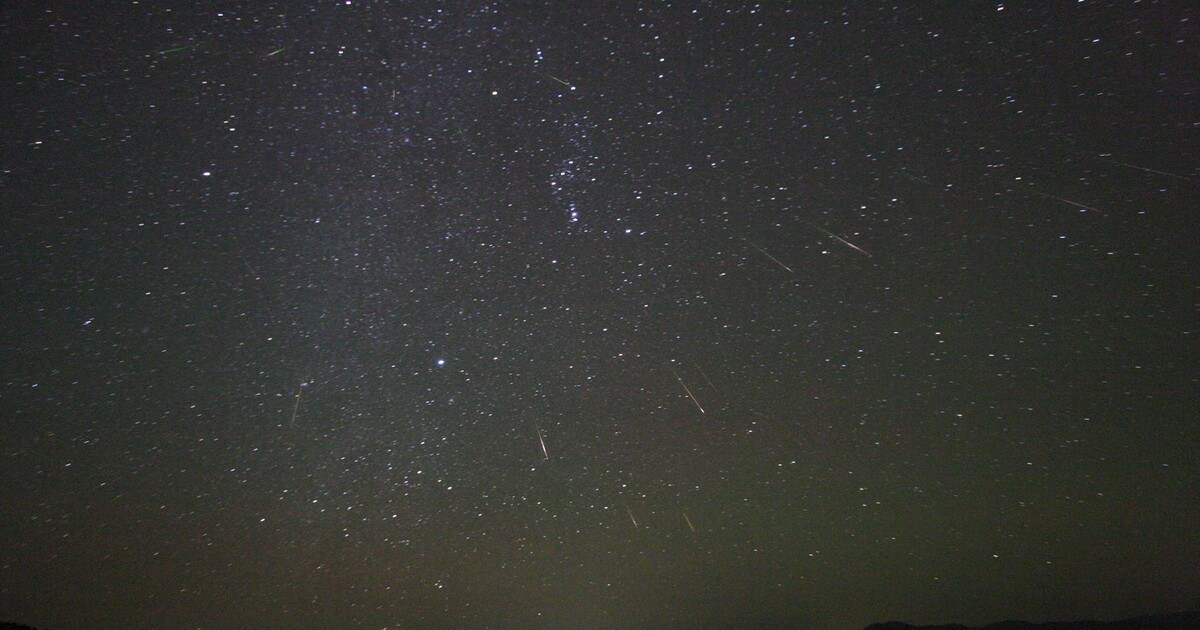 Na konci roku čeká Čechy vesmírné divadlo. Můžeš se těšit na pozorování neobvyklého úkazu