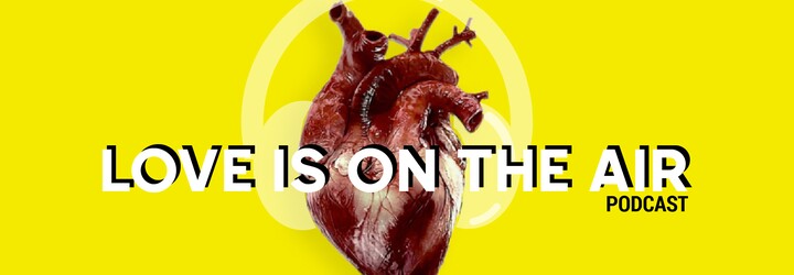 Love is on the air: Kdy se protiklady (ne)přitahují? S partnerem nemusíte být ve všem stejní, aby vám to klapalo