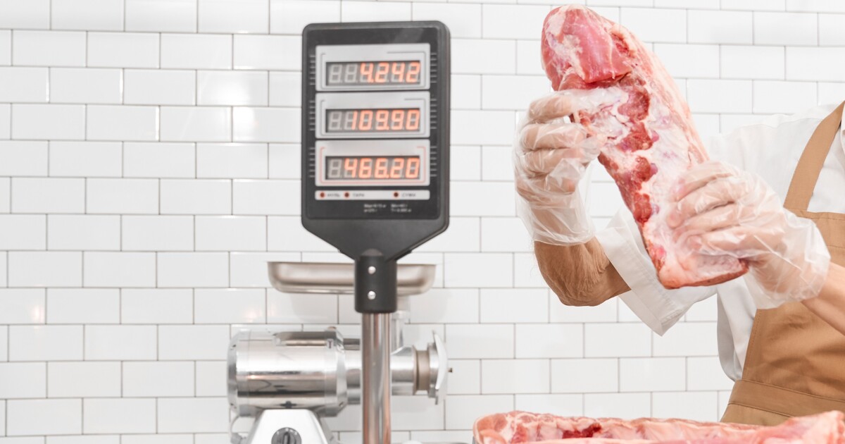 Nejbohatší země světa se projídají k záhubě. Spotřebu masa by mělo snížit i Česko, a to výrazně