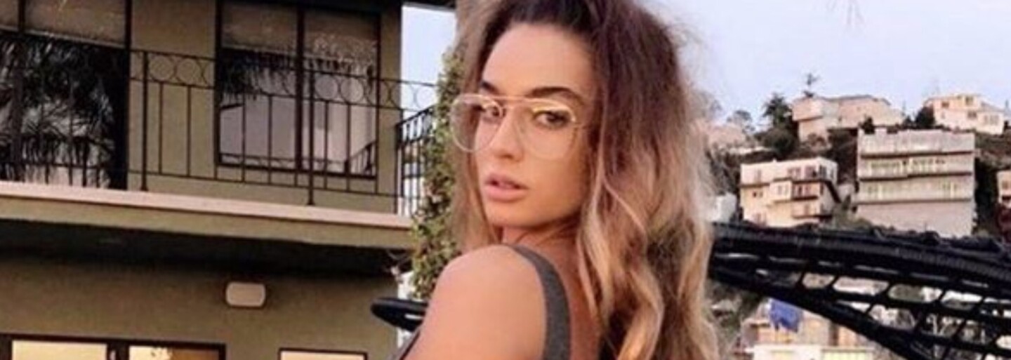 26-ročnú učiteľku v škôlke vyhodili kvôli odvážnym fotkám na Instagrame