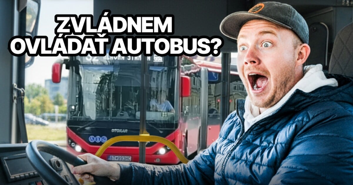 Vysk al Som Si Pr cu Vodi a Autobusu V Bratislave Toto Mi Prezradil vysk-al-som-si-pr-cu-vodi-a-autobusu-v-bratislave-toto-mi-prezradil