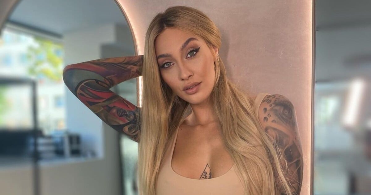 KOMENTÁŘ: Kundosaki radí naservírovat muži sex, přestože nemáš chuť. V 21. století už prosím ne