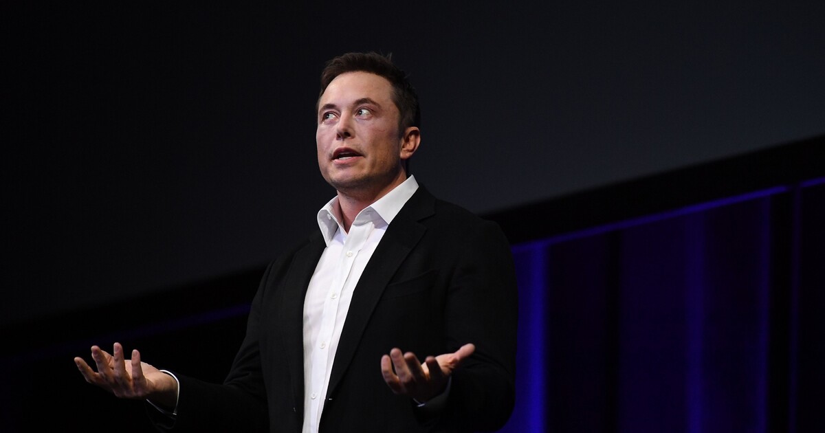 Elon Musk ohlásil další omezení Twitteru. Bez ověřeného účtu uvidíš jen 1000 příspěvků za den