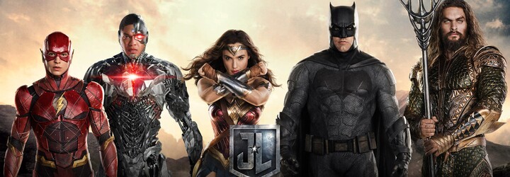 Zack Snyder opúšťa kvôli samovražde dcéry Justice League. Film dokončí režisér Avengers Joss Whedon