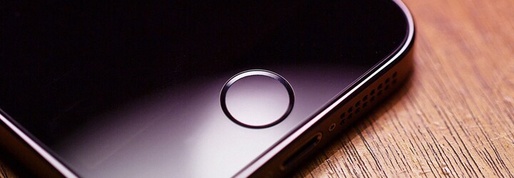 Apple rozposlal pozvánky na dlho očakávané predstavenie menšieho iPhonu SE