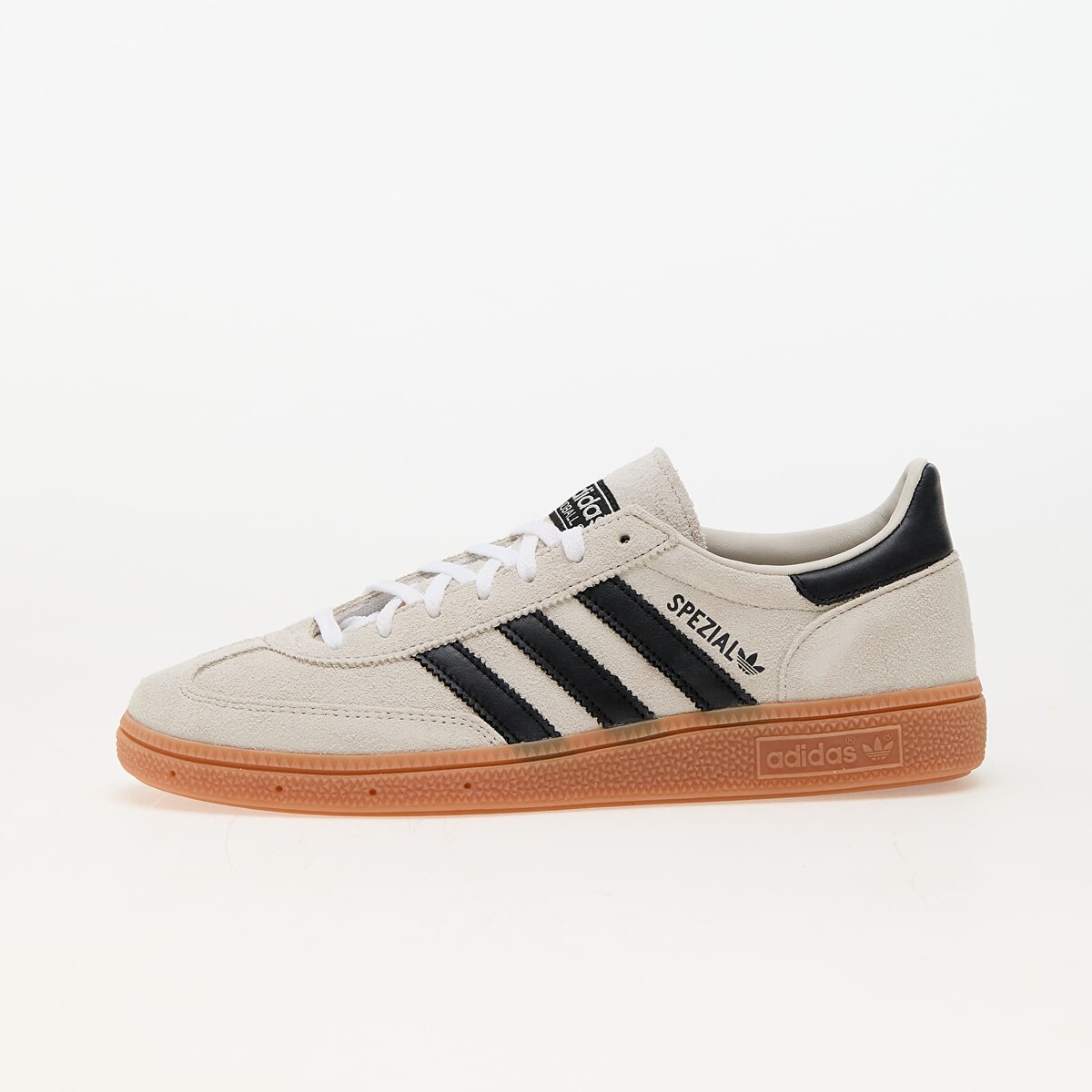 Adidas Originals Handball Spezial W