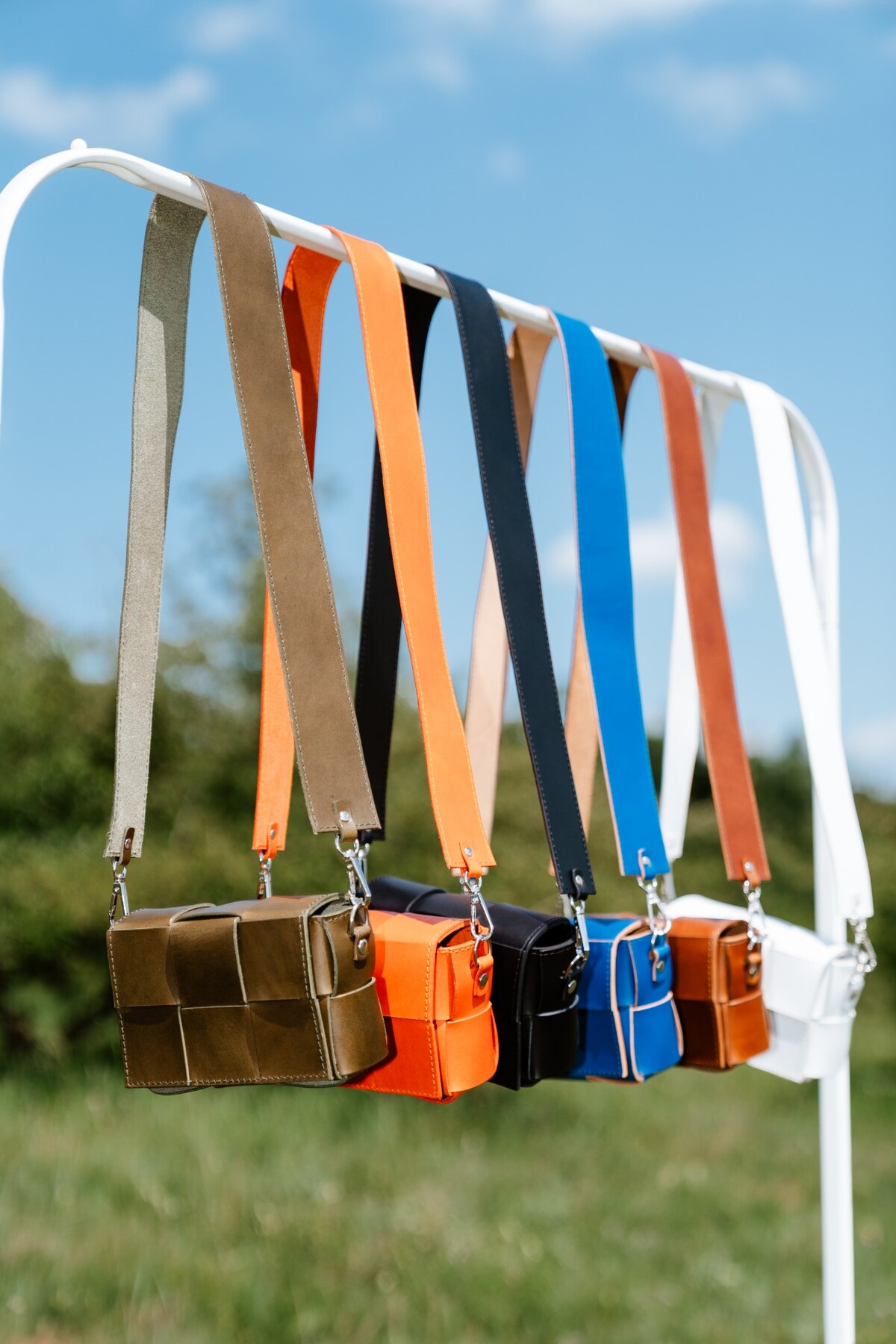 vena valnoha design fashion