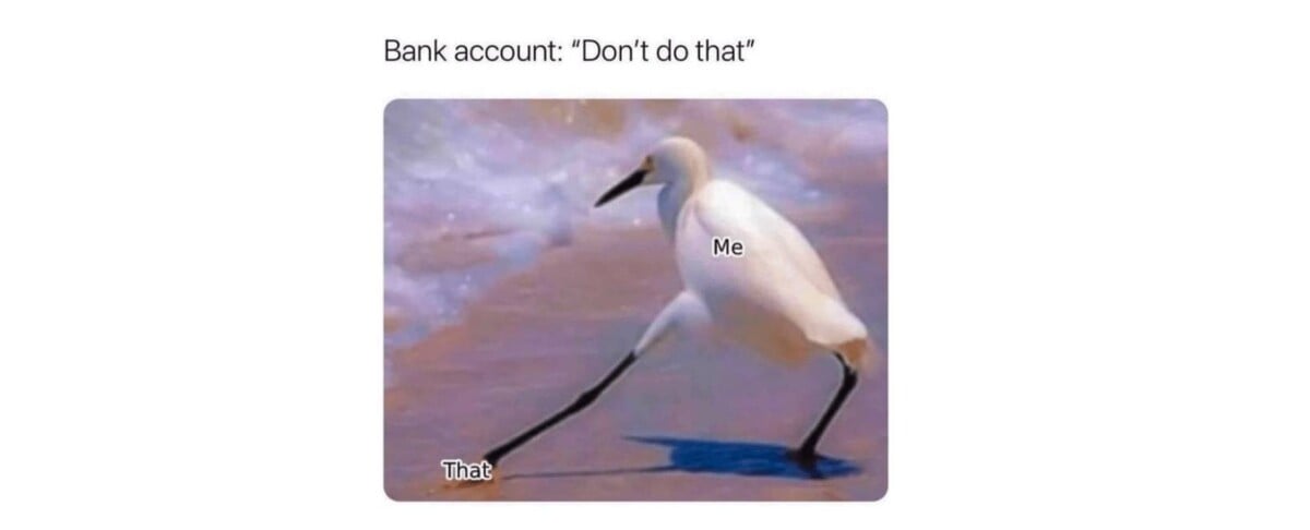 meme