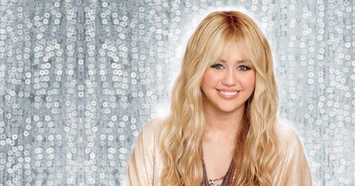 Hannah Montana je po 20 letech oficiálně zpět. Miley Cyrus přichází se speciálem na Disney+