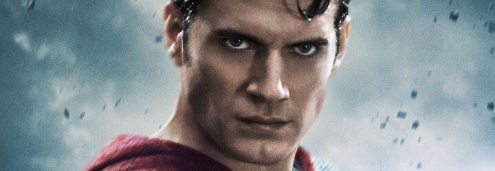 V štúdiu Fox plánovali epickú tímovku X-Men, Deadpoola a Fantastic Four