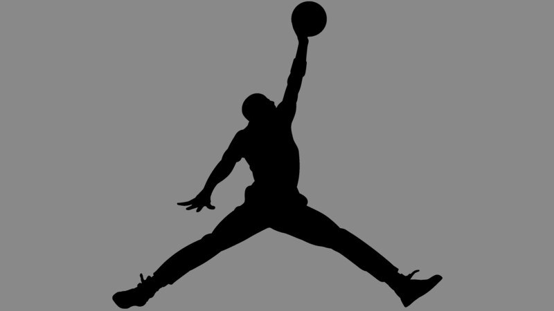 Akému módnemu domu/značke patrí toto logo?