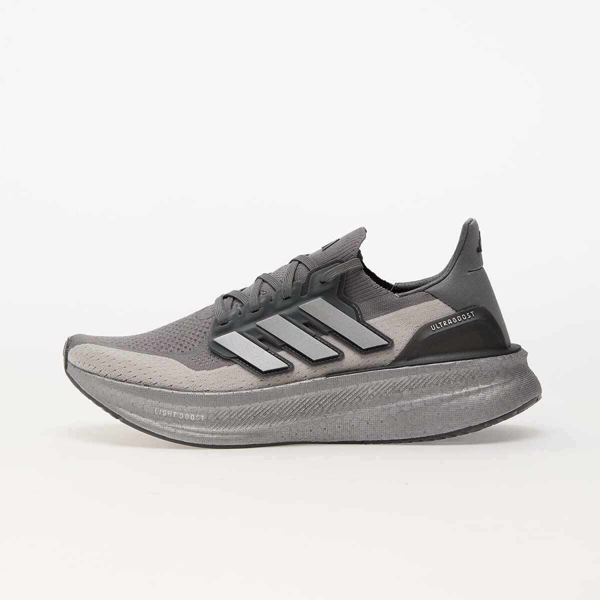 Adidas UltraBOOST 5