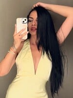 28-ročná rómka Lana žije v Anglicku: Rómovia sú v zahraničí flexibilnejší. Vždy som snívala o svojom vlastnom domove (Rozhovor)