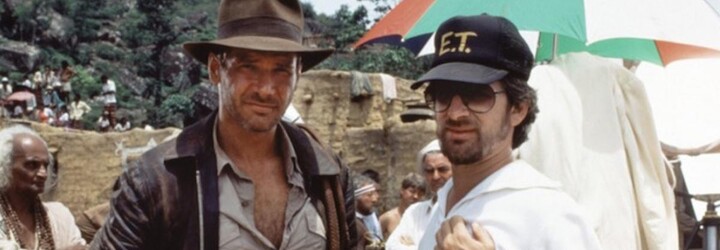 Disney odložilo premiéru Indiana Jones 5 o rok neskôr. Na druhej strane, Star Wars: Epizóda IX dorazí v lete 2019