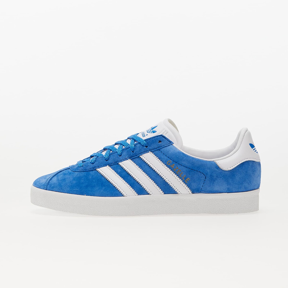 Adidas Originals Gazelle 85