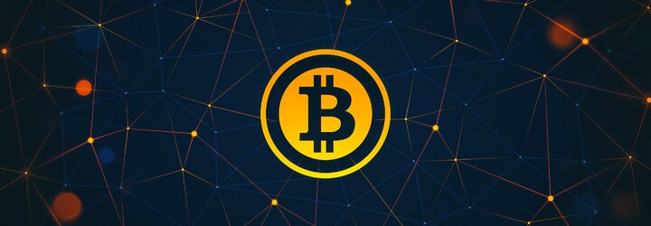 George Soros nazval Bitcoin typickou bublinou. Vlivný miliardář však vyzdvihuje technologii blockchain