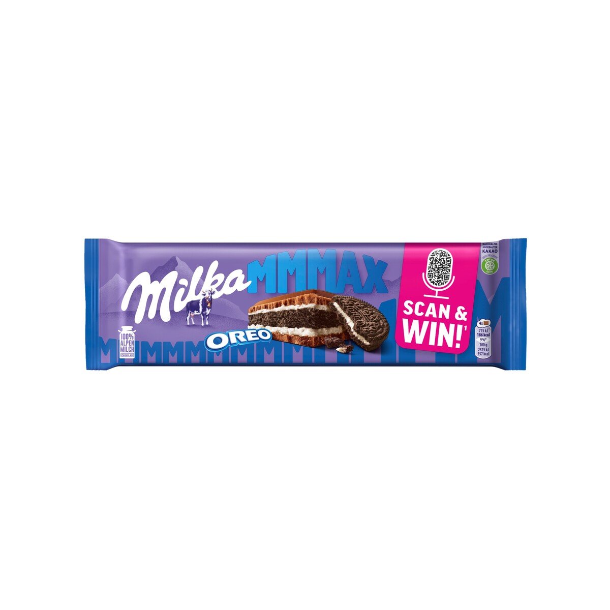 Milka