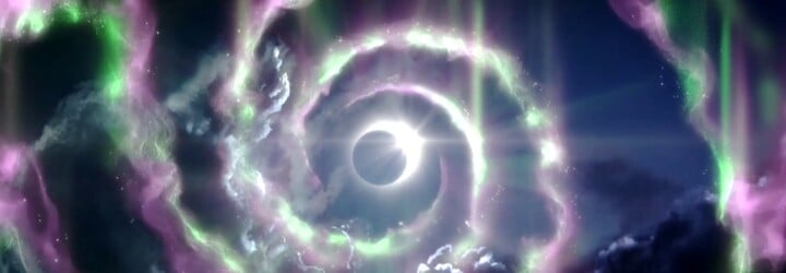 Heroes: Reborn se nám představuje prvním trailerem plným akce