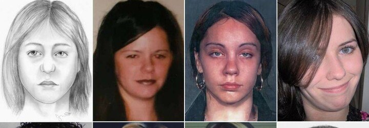 Najmenej 11 osôb bolo zavraždených rukou sériového vraha z Long Islandu. Polícia po ňom stále pátra, v máji zverejnila nové dôkazy