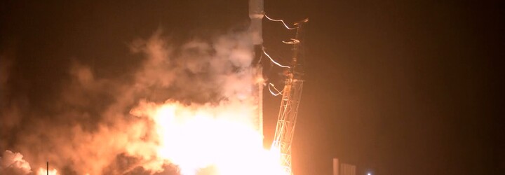 NASA odstartovala misi DART, která má Zemi ochránit před vesmírnými tělesy. Do vesmíru poslala aparát, jenž vychýlí asteroid