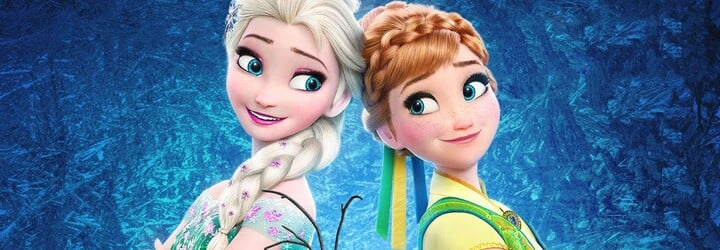 Frozen 2 nás v kinách očarí v roku 2019. O niečo skôr dorazí Leví kráľ od režiséra Knihy džungle a taktiež Wreck-It Ralph 2
