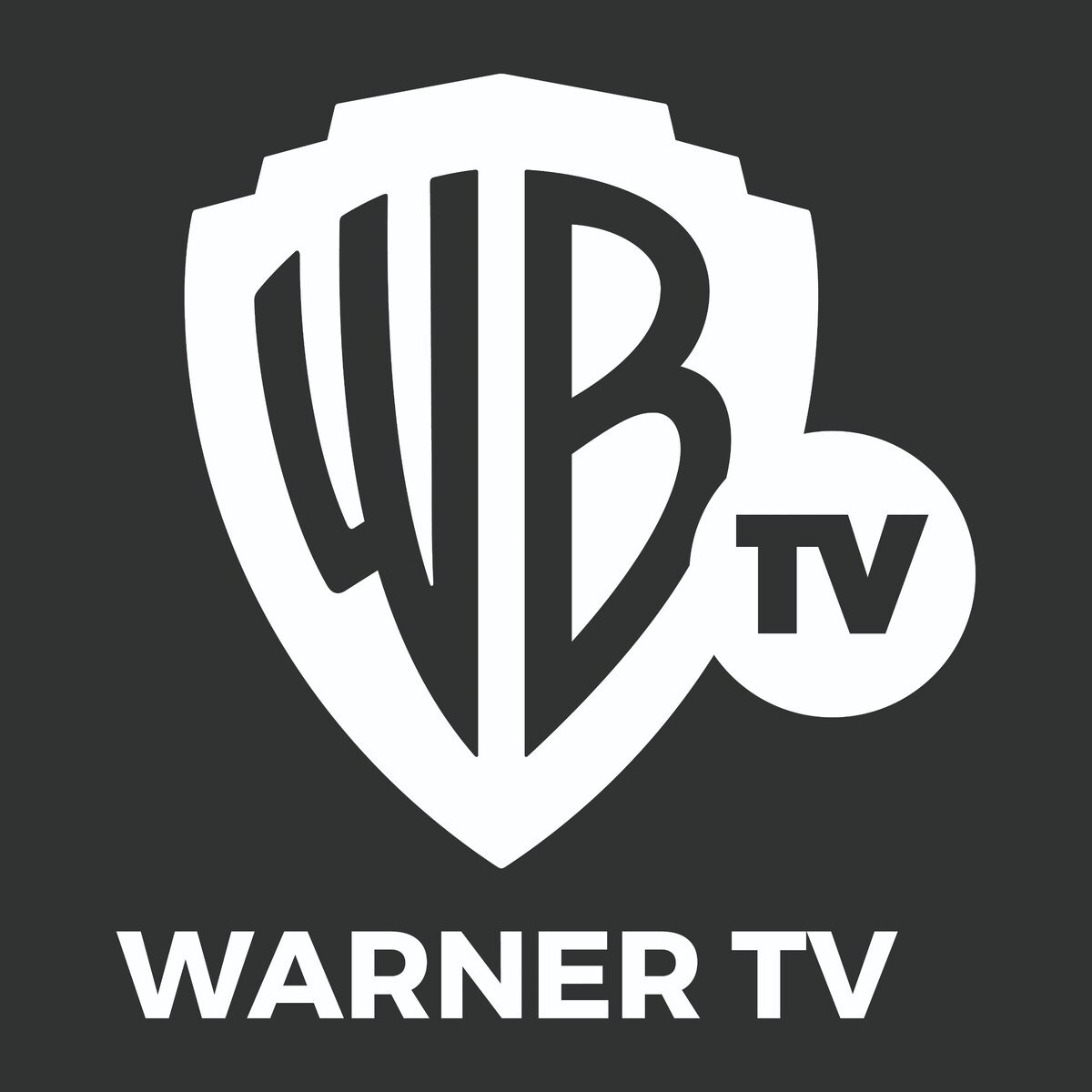 Warner TV