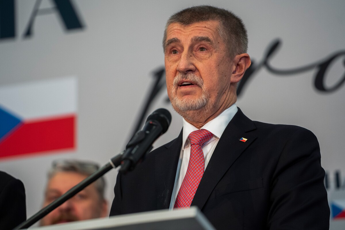 babiš