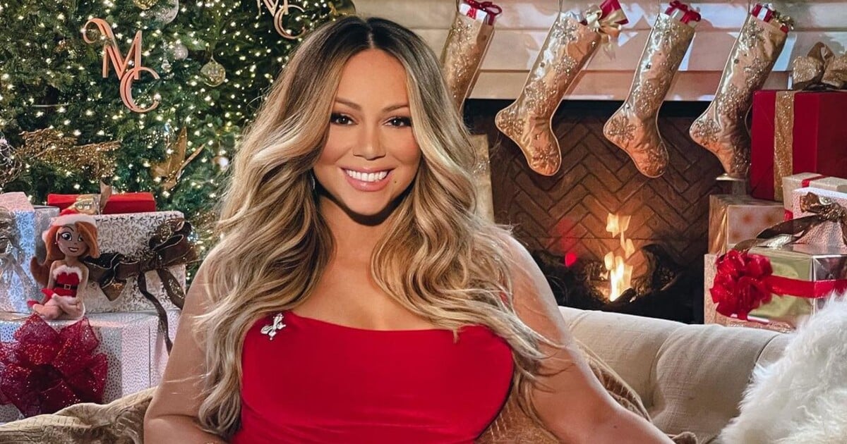 Mariah Carey ovládne olympijské pódium. Svým vystoupením zahájí zimní olympiádu v Miláně