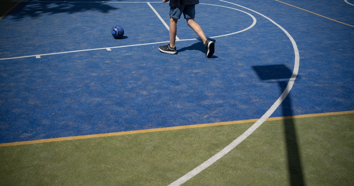 Kde v Praze sportovat zdarma nebo za hubičku? Máme pro tebe sedm skvělých letních tipů