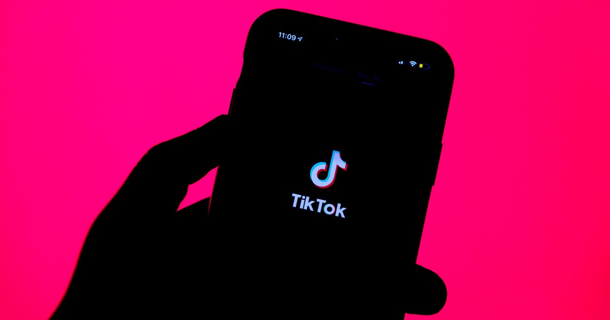 VIDEO: TikTok zaplavily zmínky o hororu Zepotha. Má to ale háček