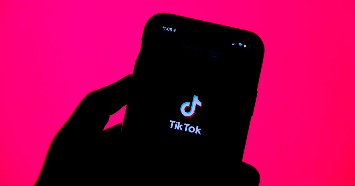 Zákaz TikToku v USA se blíží. Kdy k němu má dojít a jak by mohla vypadat náhrada?