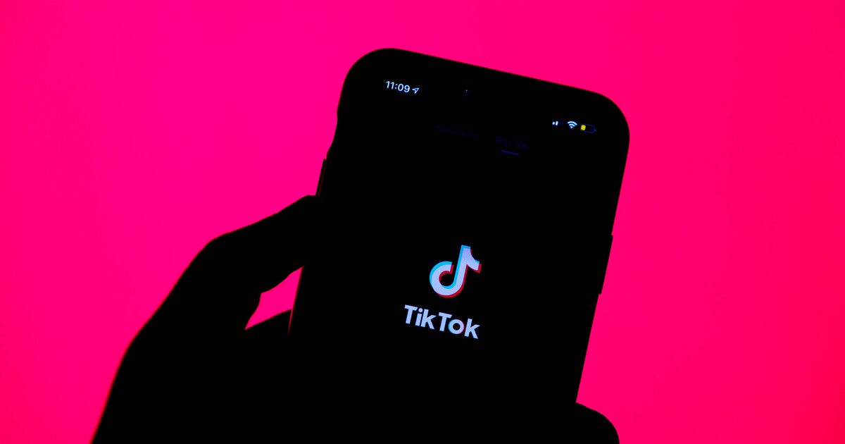 TikTok v Česku umožní lidem vypnout svůj proslulý algoritmus. Co se stane potom?