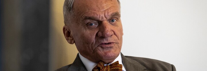 Svoboda je novým primátorem Prahy, Marvanovou vyloučilo Spolu