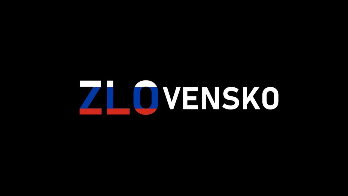 ZLOvensko