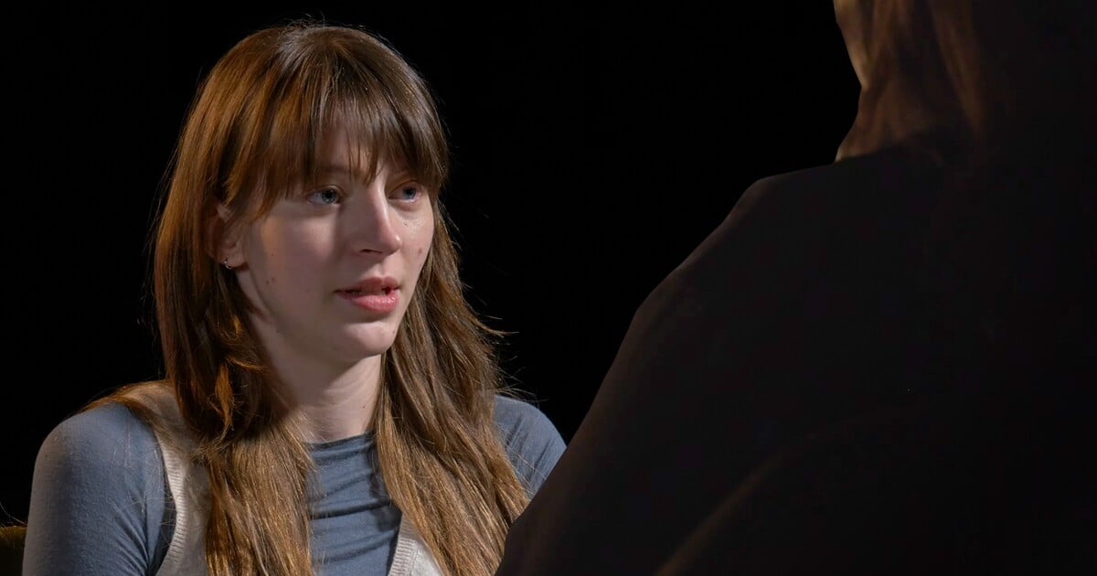 Ukrajinka v Česku: Můj život je mi jedno, hlavně, ať doma všichni přežijou