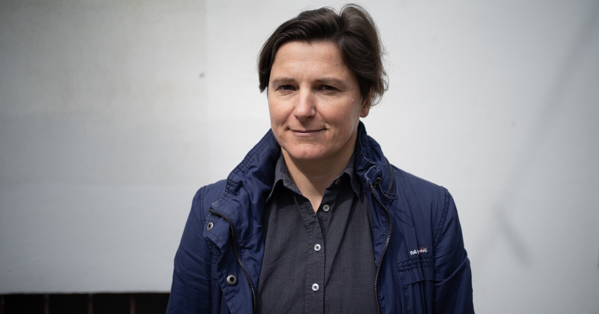 Feminismus a islám se nevylučují. Naučme se rovnost respektovat v kontextech, ve který se odehrává, vyzývá politoložka Hesová