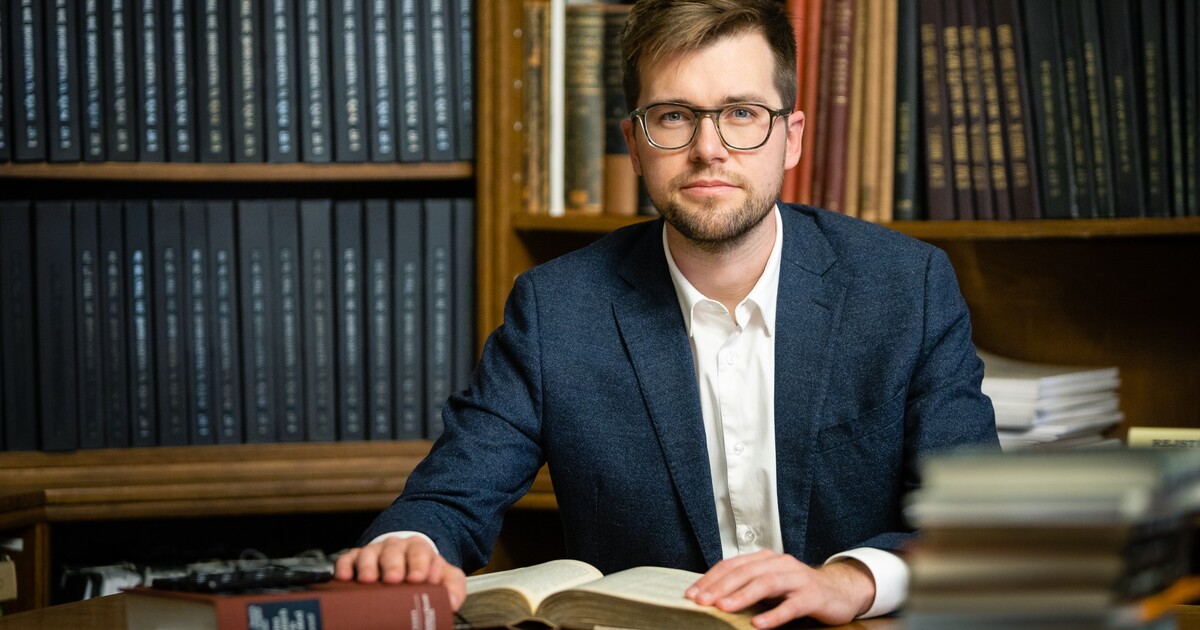 Sněmovna schválila „lex Babiš“. Co to znamená a jaké to může mít důsledky?