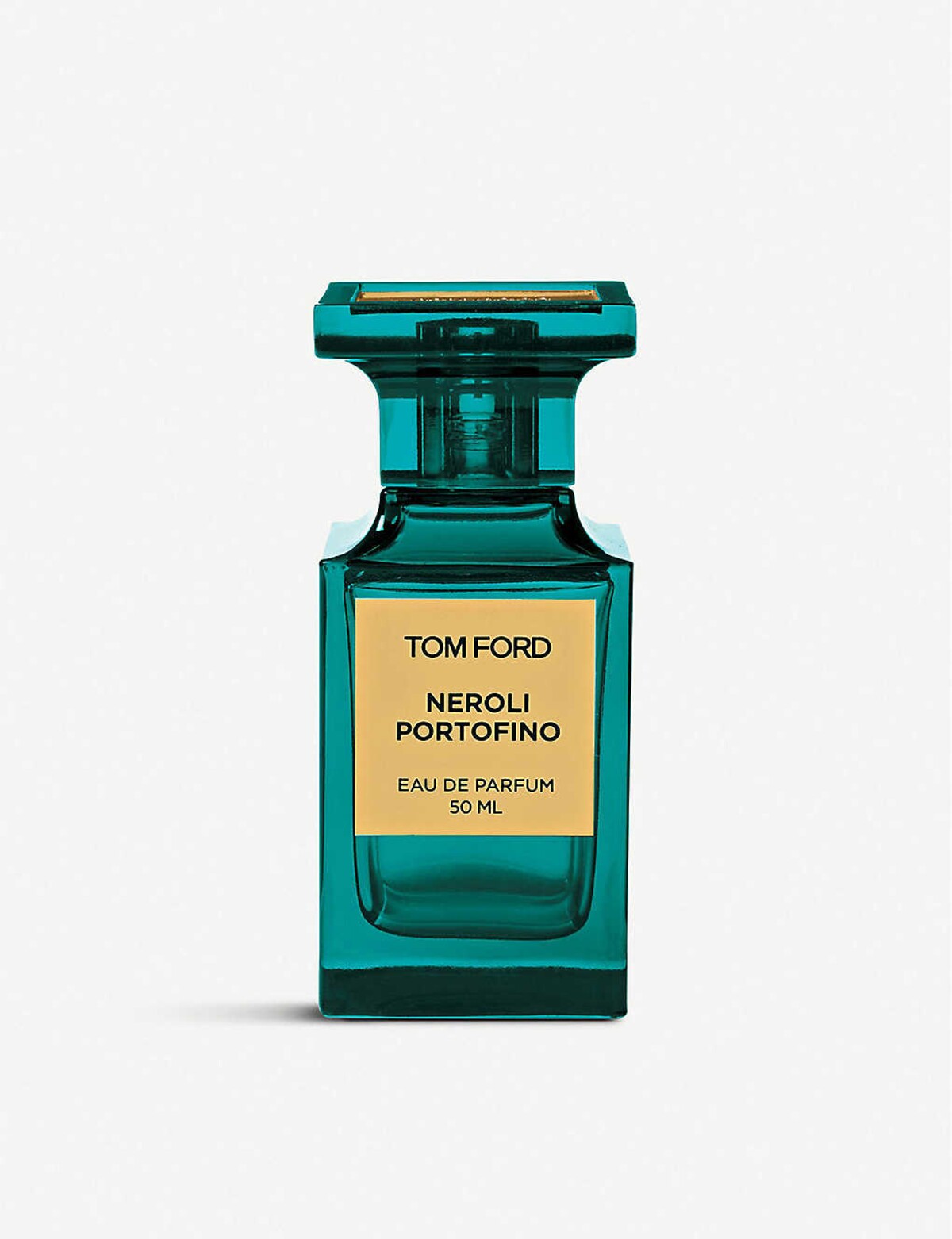 Tom Ford Neroli Portofino