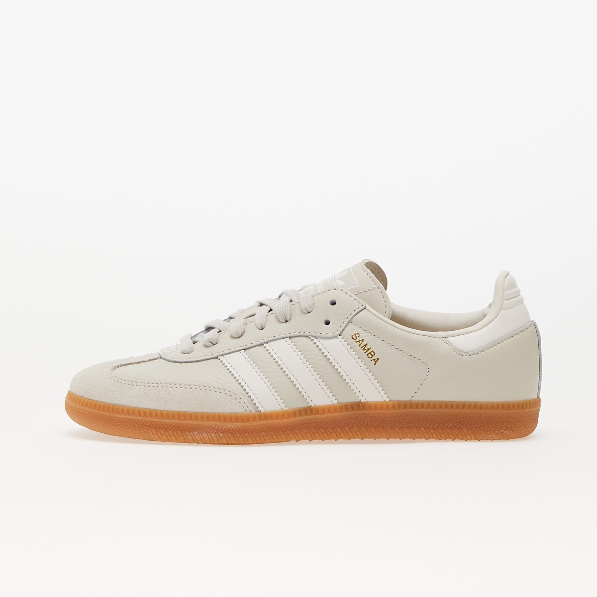 Adidas Originals Samba OG W