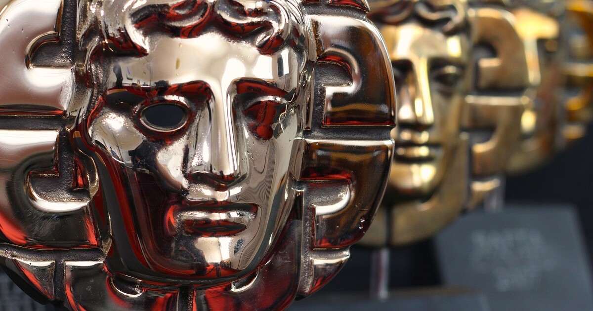 Česko na prestižních filmových cenách BAFTA! Soutěží čtyři filmy z pražské FAMU