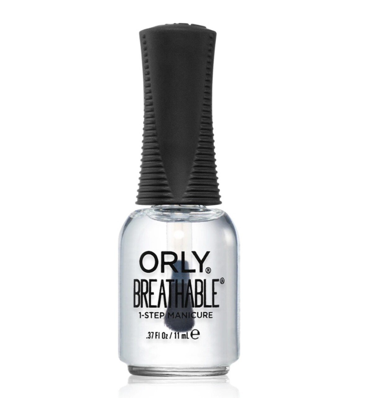 Orly - lak na nehty