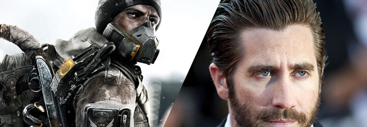 Ubisoft pripravuje filmové spracovania pre Watch Dogs, Splinter Cell a The Division!