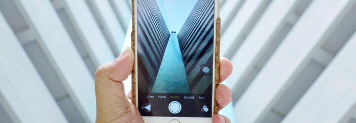 8 zajímavostí o mobilech, kterým nebudete věřit