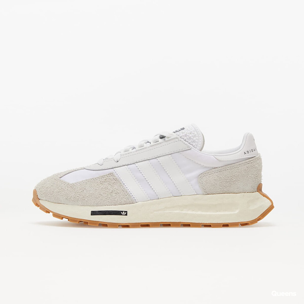 Adidas Originals Retropy 2E