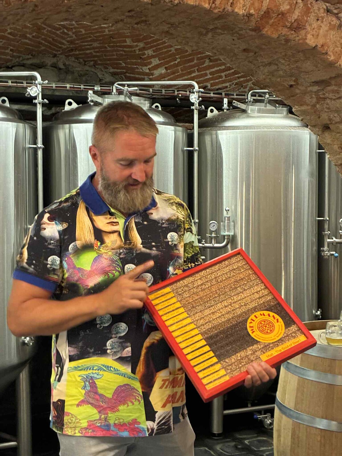 košicepress trip košiceaugustín