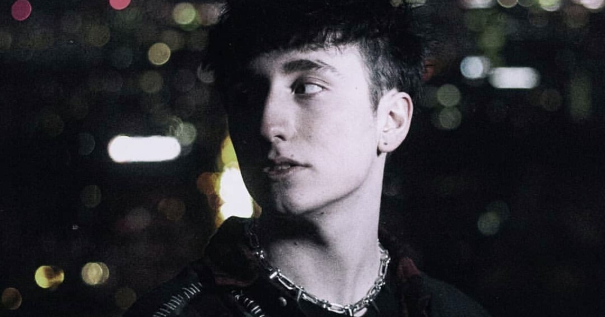 Pokud nechceš shořet, neposlouchej Cheetos 2 od FNL ZONE. Fresh Release se roztekl i při poslechu wtfmaxe nebo NIKØTINa