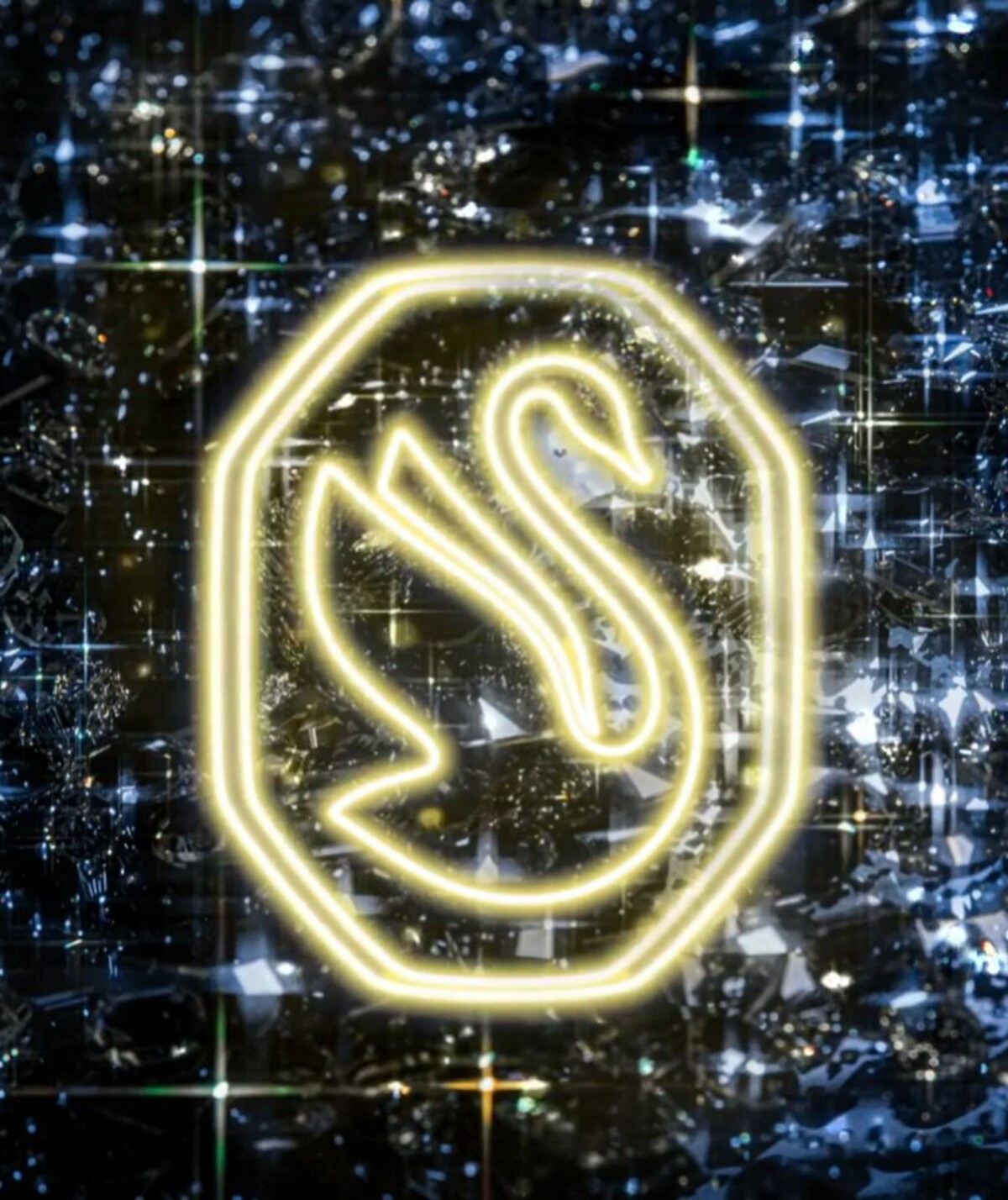 swarovski