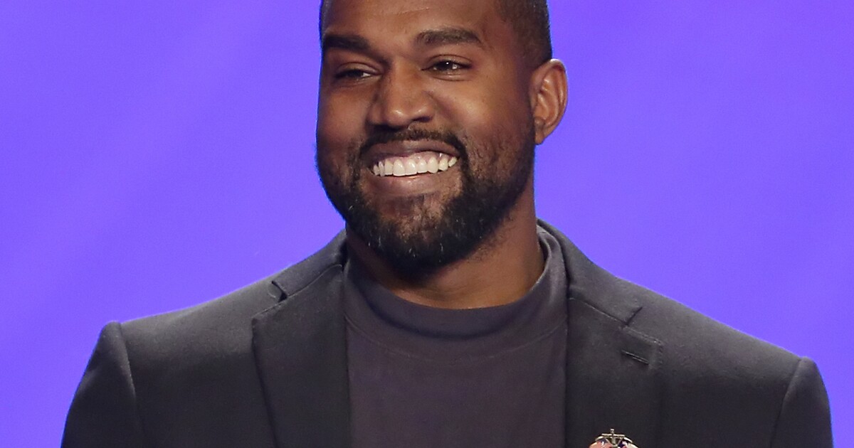 „Ztráta Yeezy nás bolí.“ Šéf adidasu řekl, o kolik peněz firma přišla po ukončení spolupráce s Kanyem Westem