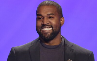 Kanye West údajně pouštěl zaměstnancům Yeezy pornografii, měla v ní být i Kim Kardashian. Adidas zahájí vyšetřování.