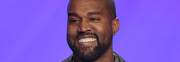 Herečka apeluje na lidi, aby si neutahovali z Kanyeho Westa. „Je to duševně nemocný člověk a jeho žena se ho bojí,“ napsala